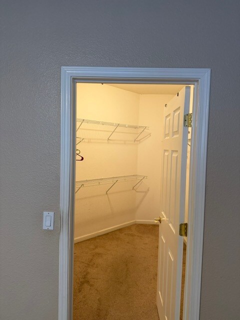 Building Photo - 508 Lassen Way