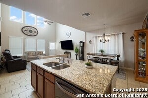 Building Photo - 10238 Midsummer Meadow