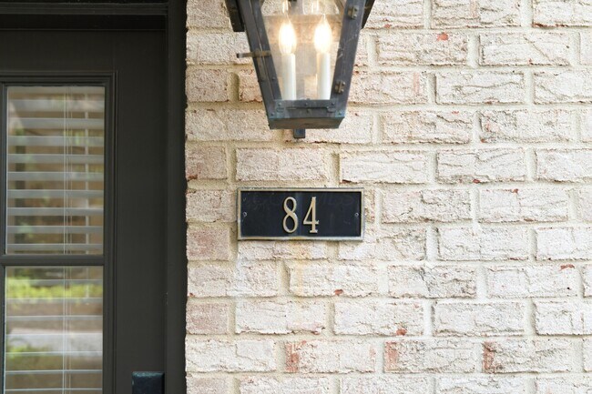 Building Photo - 84 Normandy Ave