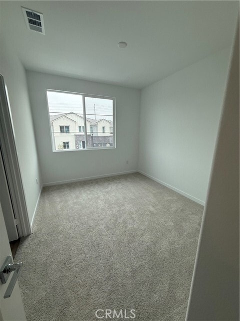 Building Photo - 4269 S Montoya Paseo