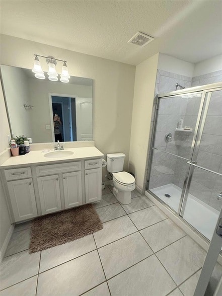 Building Photo - 5444 Misty Oak Cir