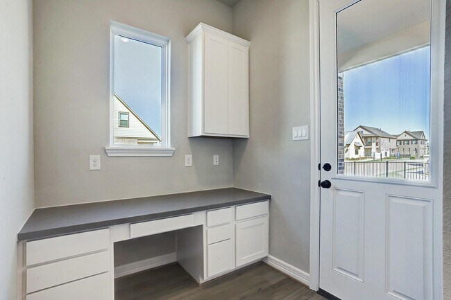 Building Photo - 9522 Caddo Ridge Ln