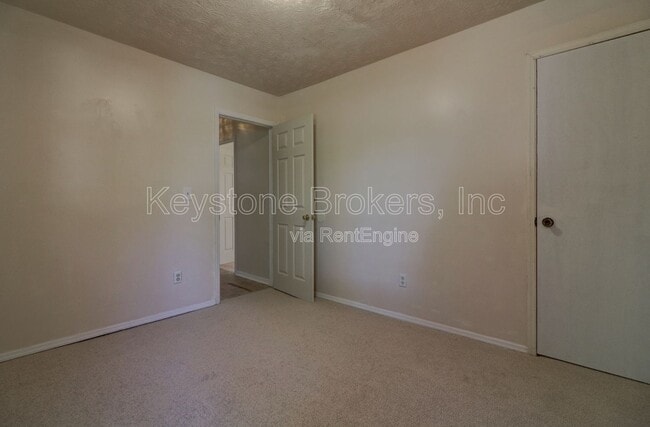 Building Photo - 7060 Kimberly Mill Rd