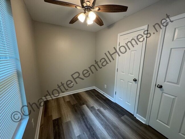Building Photo - Nice renovated home in Gastonia!