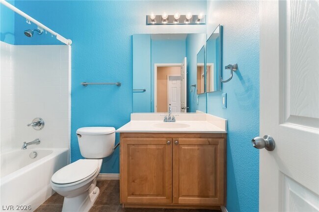 Building Photo - 3956 Fragrant Jasmine Ave