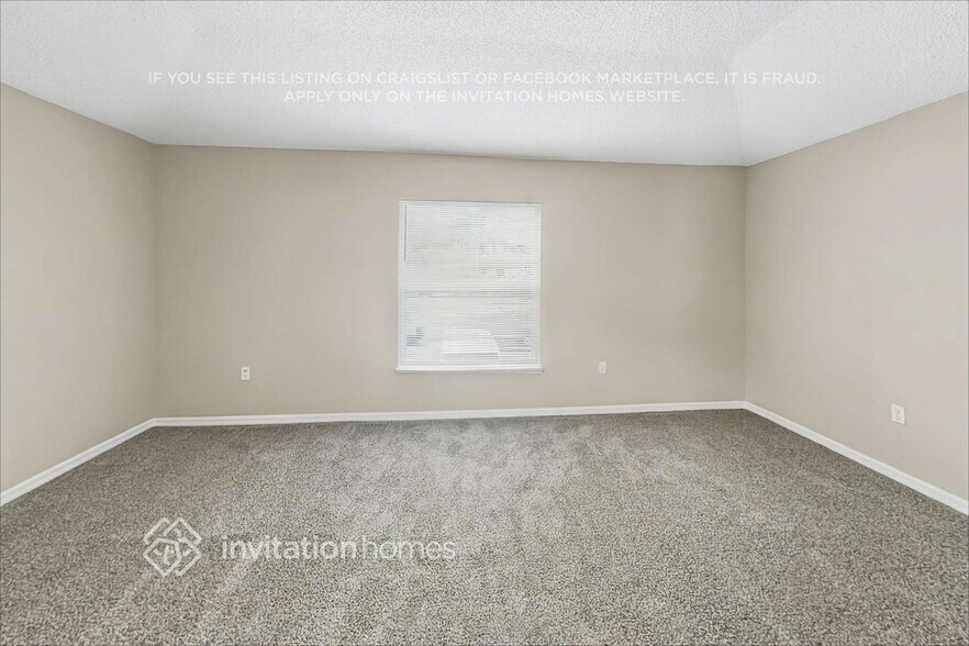Building Photo - 1225 Howland Blvd