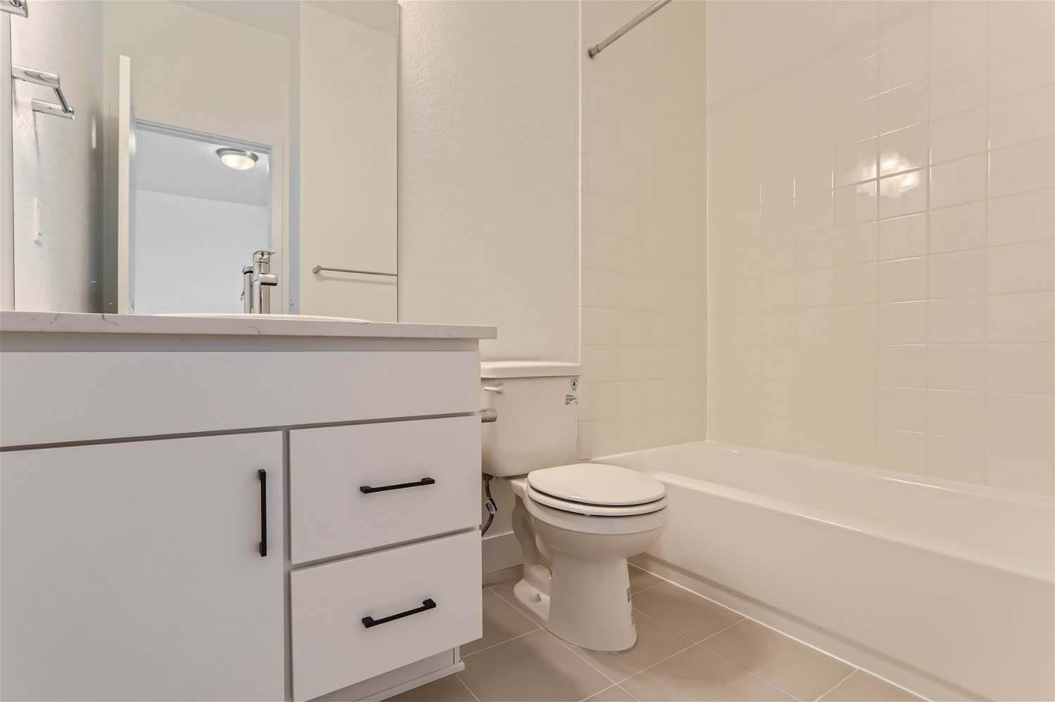 Building Photo - 2748 W 68th Ave