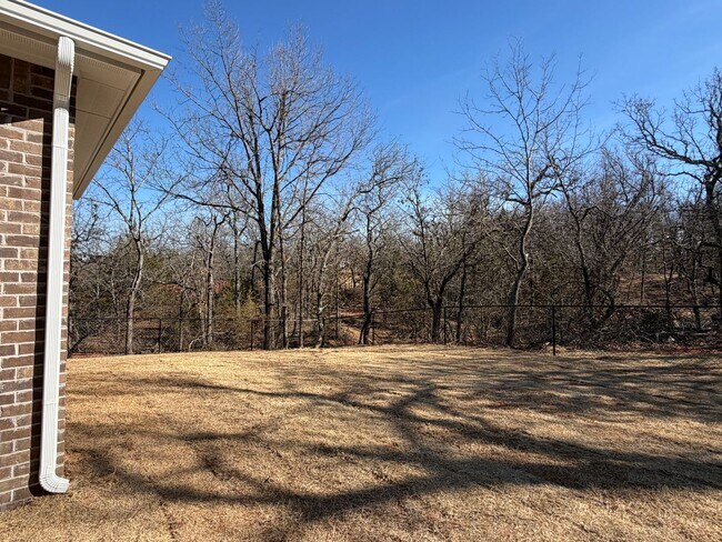 Building Photo - New Construction 3 Bedroom, 2 Bathroom on 1.67 Wooded Lot!