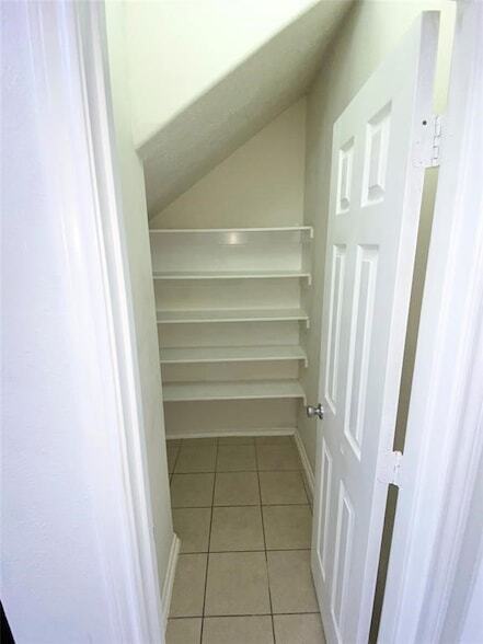 Building Photo - 3151 Palston Bend Ln