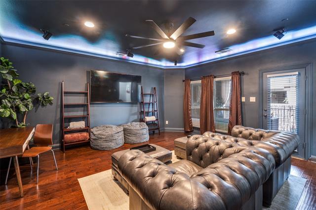 Building Photo - 5707 Headquarters Dr