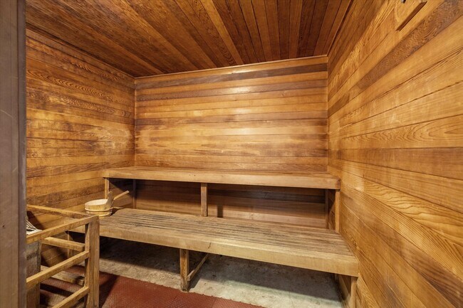 Building Photo - 3505 Sage Rd