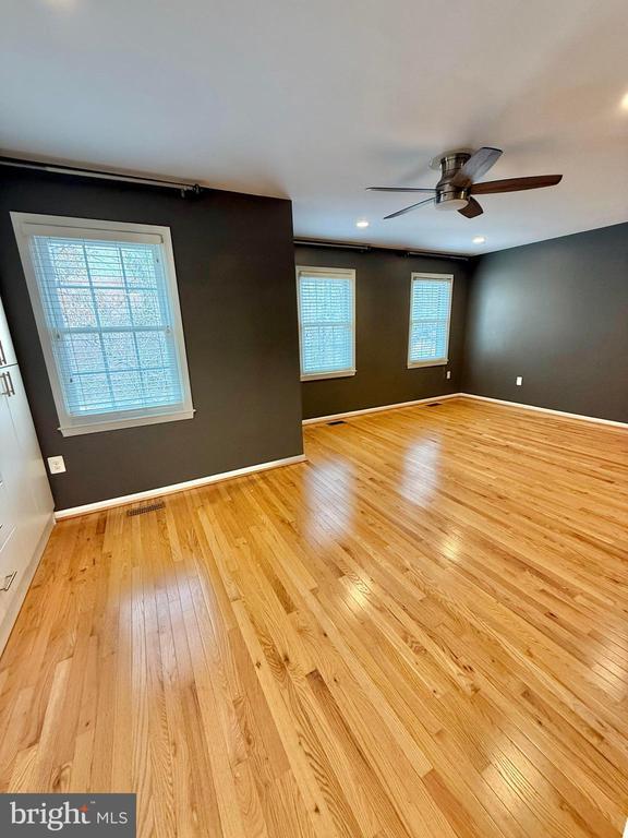 Building Photo - 7773 Shootingstar Dr