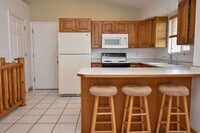 Building Photo - 458 E 900 N