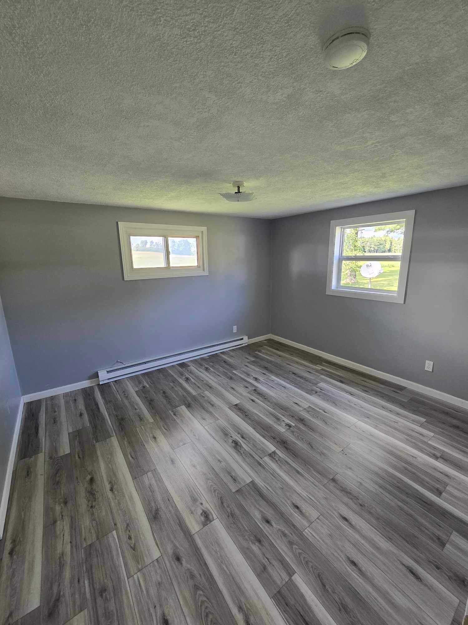 Building Photo - 26611 Lafave Rd