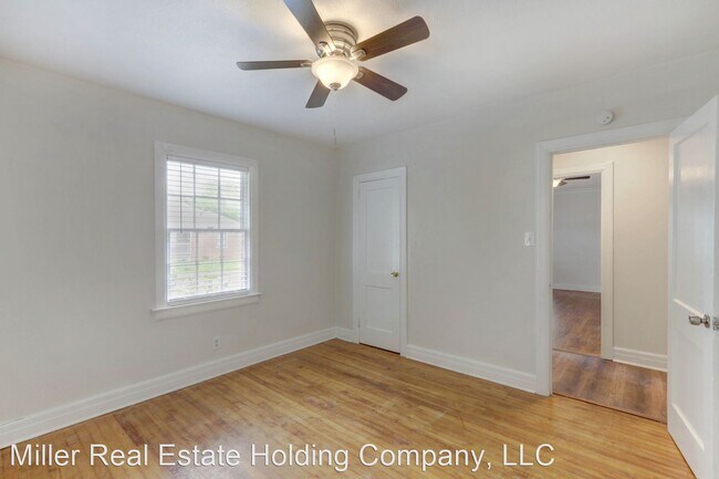 Building Photo - 4 br, 2 bath House - 2305 Louisiana Ave