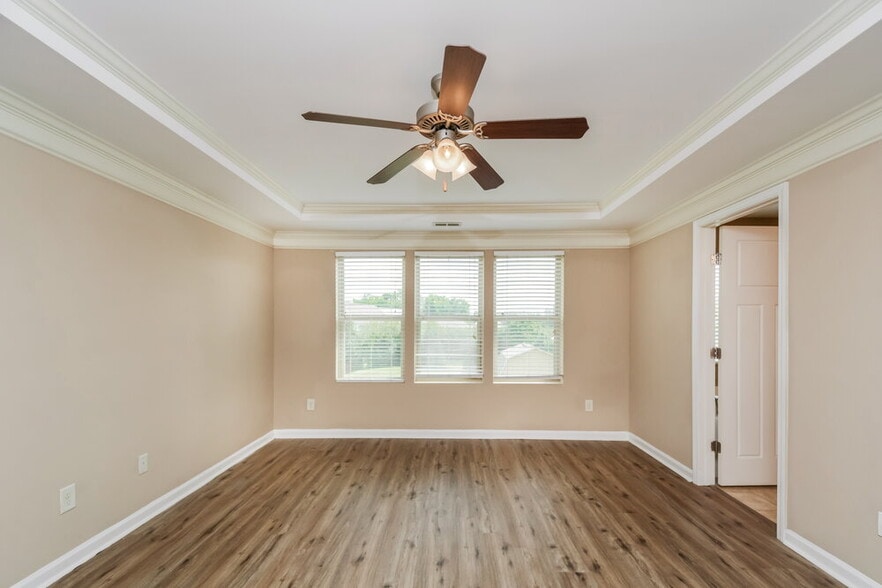 Building Photo - 22 Stonemoor Cir