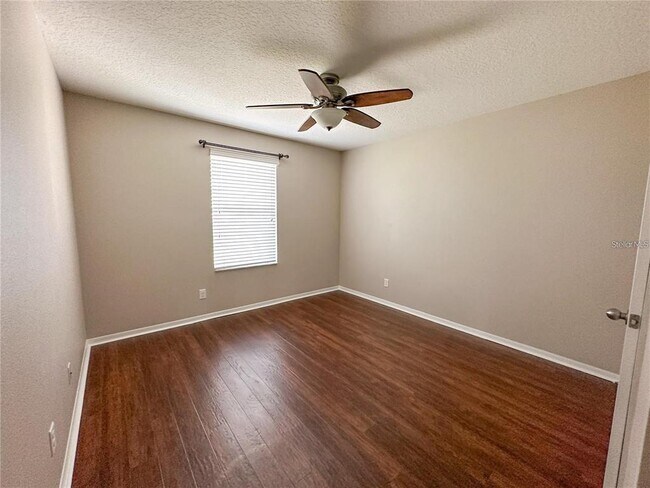 Building Photo - 8979 39th St Cir E