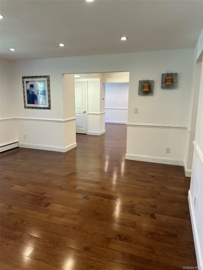 Building Photo - 280 Terry Rd