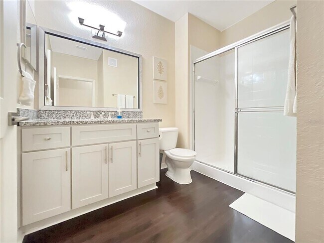 Building Photo - 3511 Tabernacle Pl