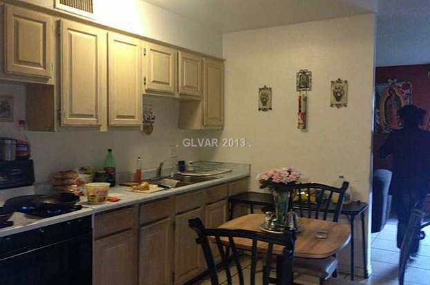 Building Photo - 3911 Torsby Pl