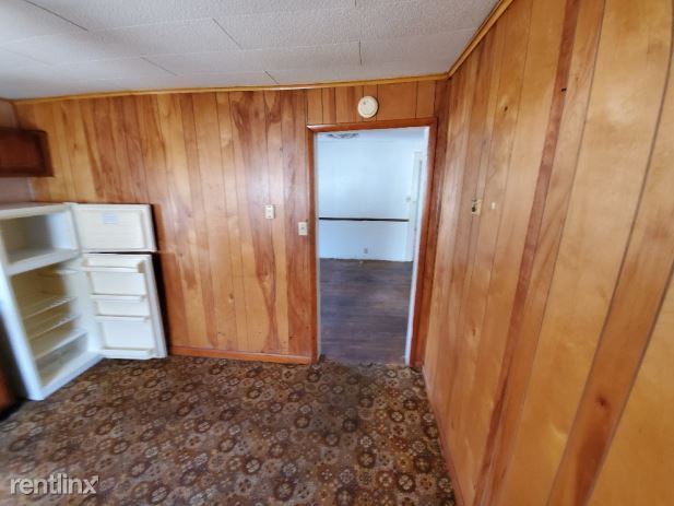 Building Photo - 2 br, 1 bath House - 510 Pollard Rd