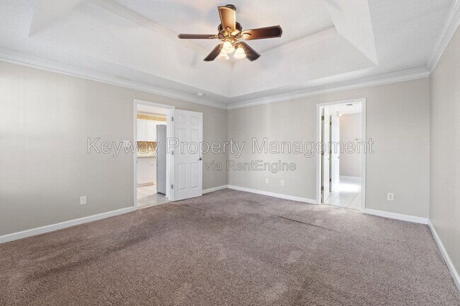 Building Photo - 5366 Angel Falls