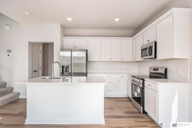 Building Photo - 15975 Kempten Crk Dr