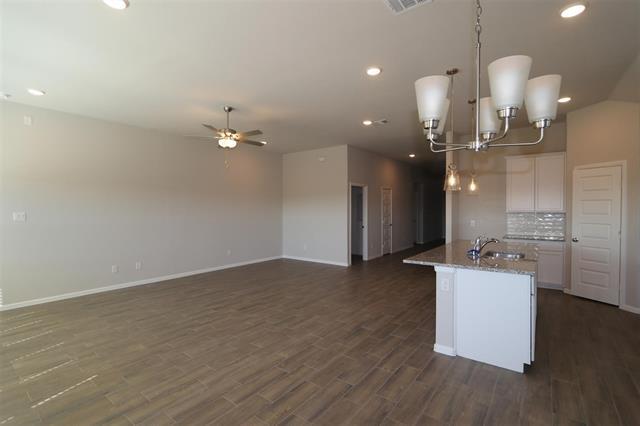 Building Photo - 13180 Zion Dr