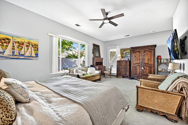 Building Photo - 80586 Camino Santa Juliana