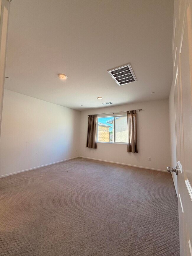 Building Photo - 67364 Rio Plata Rd