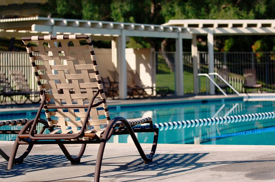 Building Photo - 12290 Corte Sabio