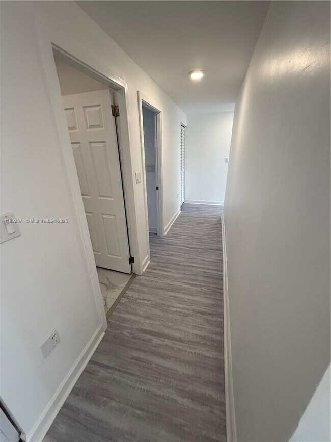 Building Photo - 13984 SW 259th Way