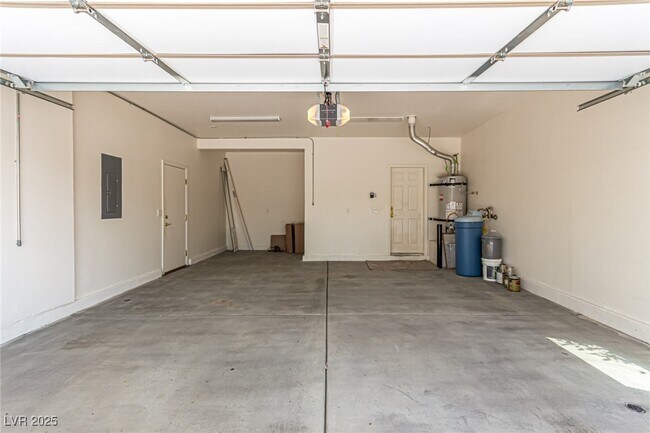 Building Photo - 11246 Parleys Cone Ct