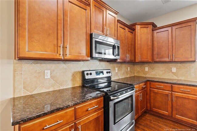 Building Photo - 368 Exeter Dr