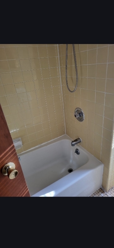 Building Photo - 58 Jefferson St