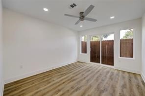 Building Photo - 7604 De Priest St