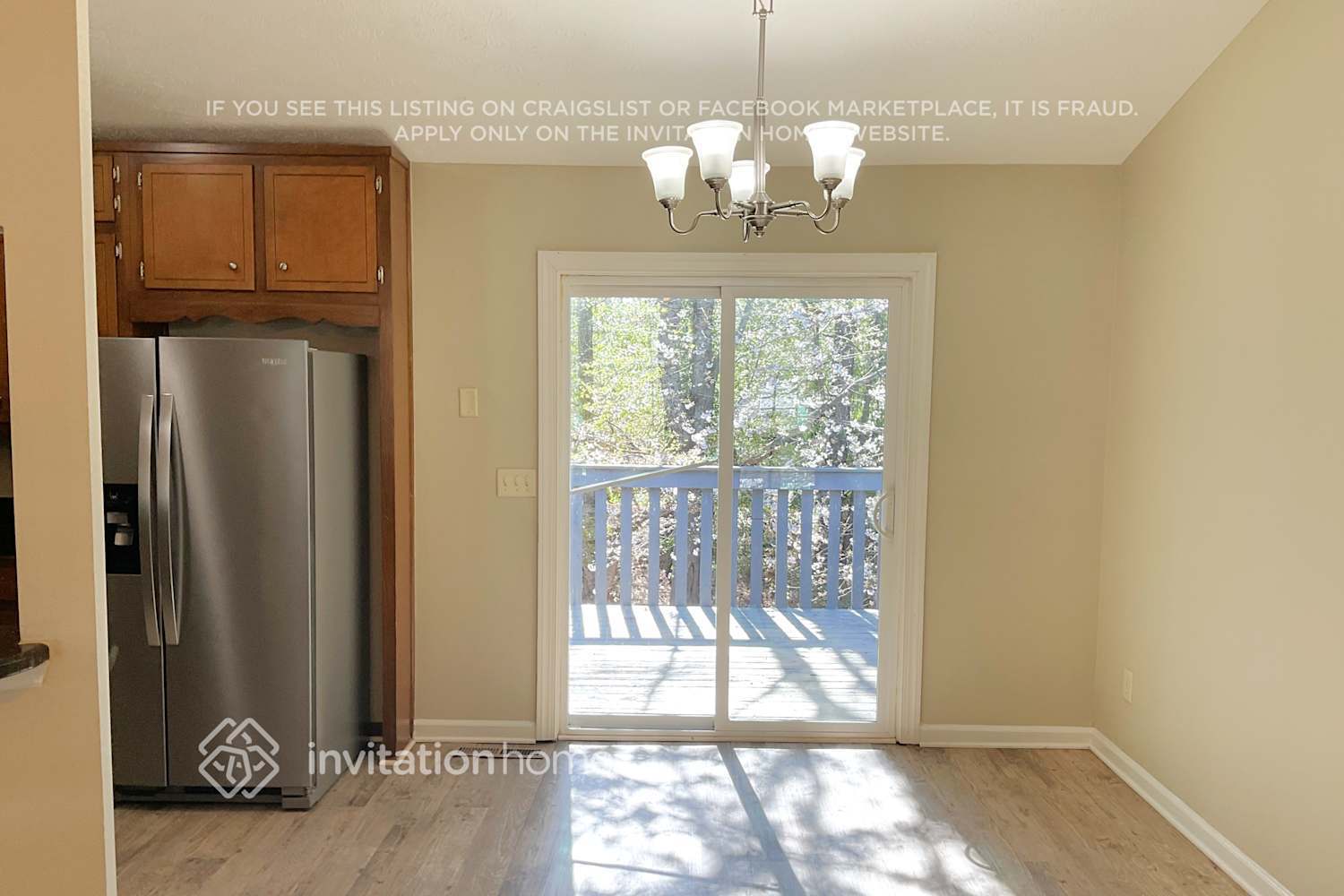 Building Photo - 2559 Porter Dr