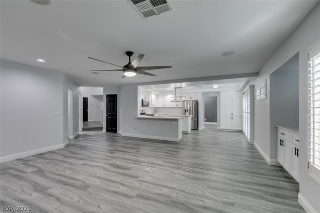 Building Photo - 651 Hidden Cellar Ct