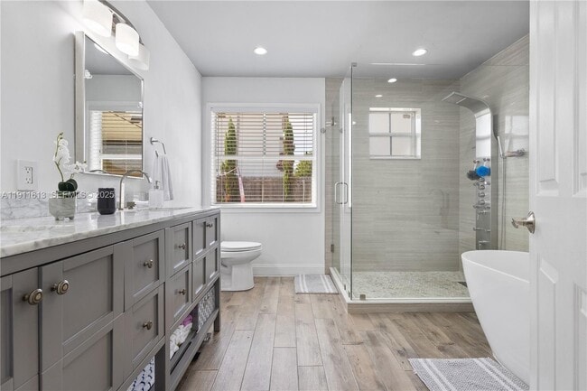 Building Photo - 8218 SW 163rd Pl