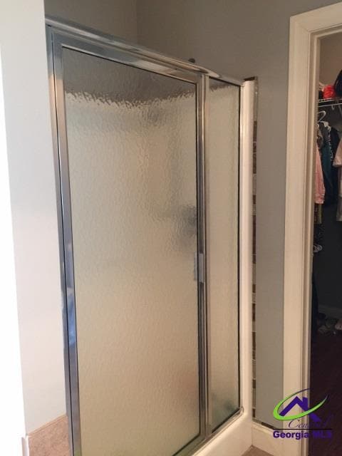 Building Photo - 260 Southland Station Dr