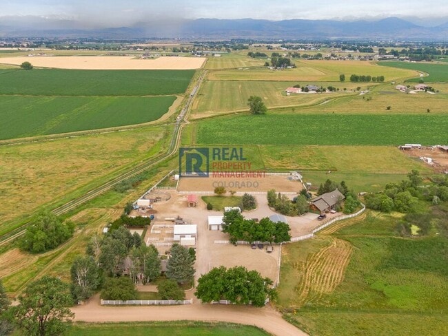 Building Photo - 23551 Co Rd 5