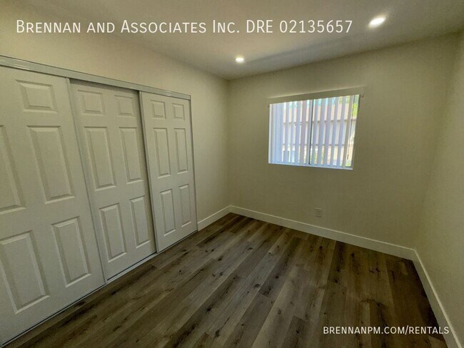 Building Photo - 1130 Sumner Ave