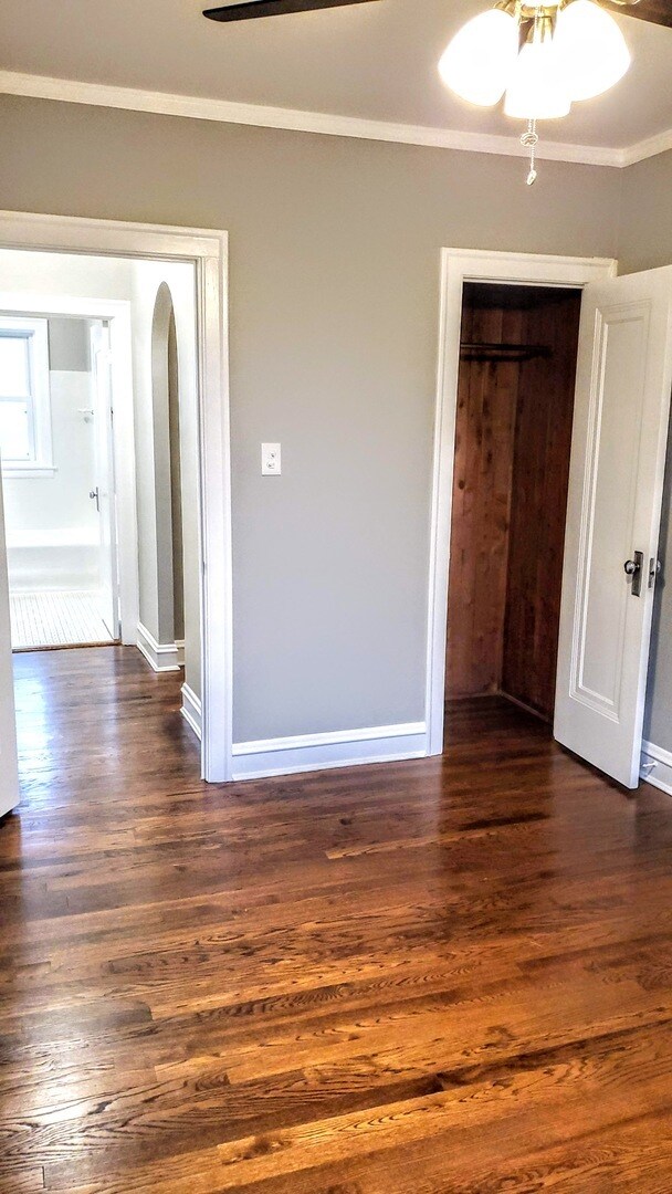 Building Photo - 29 N Brainard Ave