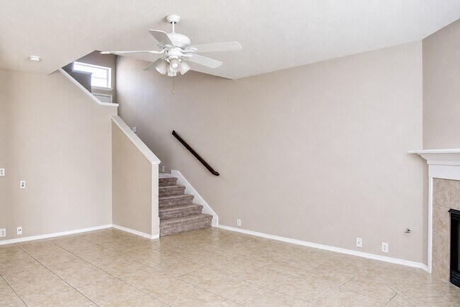 Building Photo - 13600 Breton Ridge St