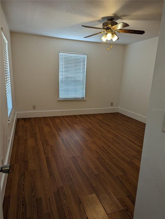 Building Photo - 20333 Sugarloaf Mountain Rd