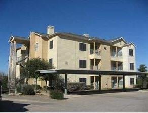 Building Photo - 2320 Gracy Farms Ln