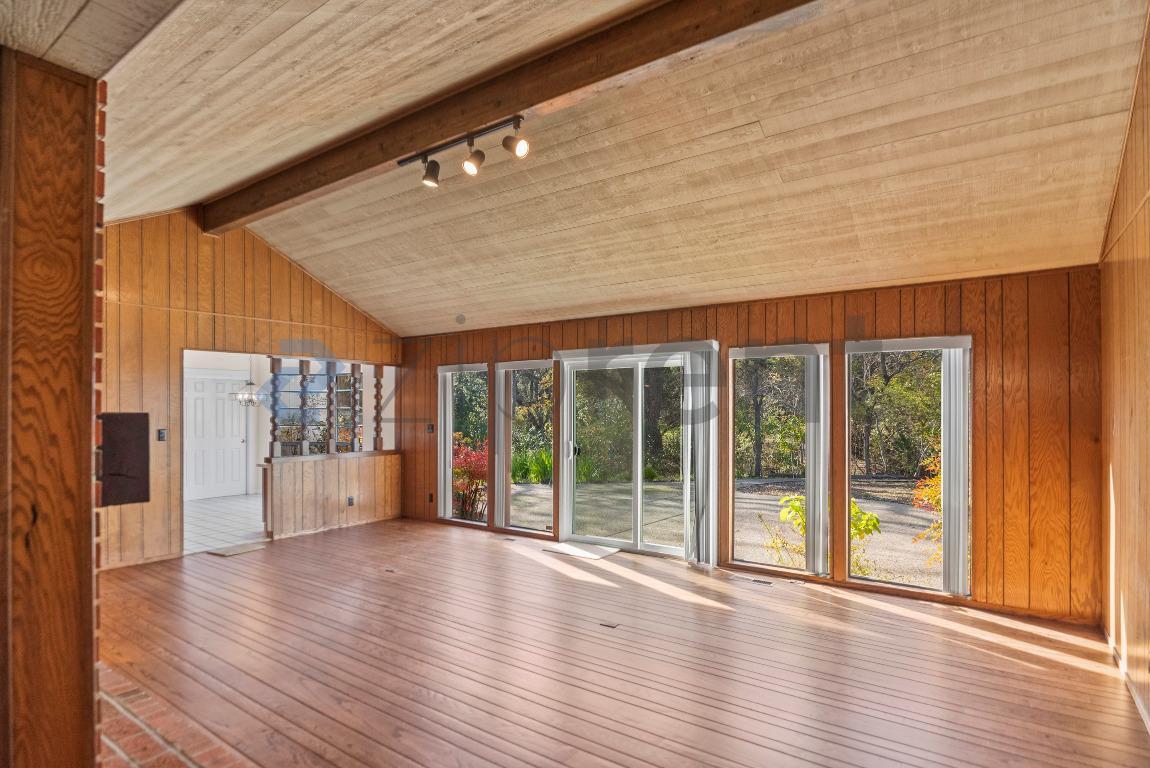 Building Photo - 138 Virginia Ct