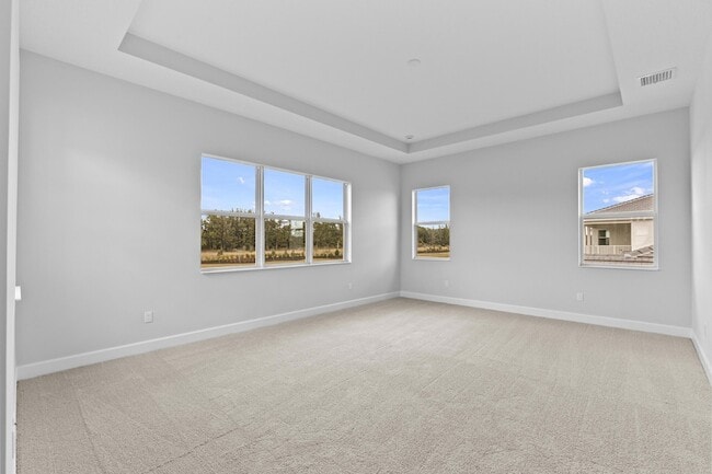 Building Photo - 15054 Wildwood Cir