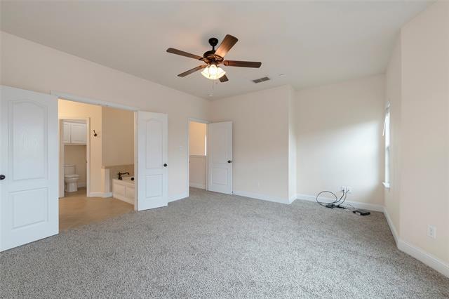 Building Photo - 2500 Rockbrook Dr