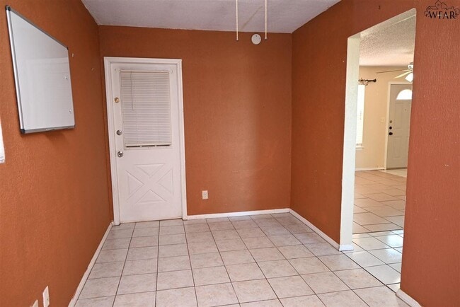 Building Photo - 4103 Beard Ave